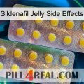 Sildenafil Jelly Side Effects new10